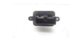 RESISTENCIA CALEFACCION FIAT PANDA (2003-) 1.3 D MULTIJET 70CV 1248CC - L.5818305 / 0046723713 2