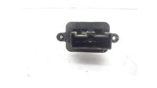 RESISTENCIA CALEFACCION FIAT PANDA (2003-) 1.3 D MULTIJET 70CV 1248CC - L.5818305 / 0046723713