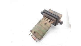 RESISTENCIA CALEFACCION FIAT PANDA (2003-) 1.3 D MULTIJET 70CV 1248CC - L.5818305 / 0046723713