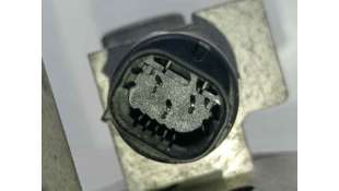 RETROVISOR DERECHO RENAULT KANGOO (1997-) D 65 1.9 (KC0E, KC02, KC0J, KC0N) 64CV 1870CC - L.5818523 / 7700304831 2