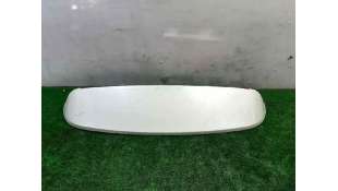 ALERON TRASERO CITROEN DS4 (2011-2015) 2.0 HDI 165 163CV 1997CC - L.5819527 / 9688333180