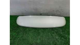 ALERON TRASERO CITROEN DS4 (2011-2015) 2.0 HDI 165 163CV 1997CC - L.5819527 / 9688333180 2