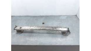 REFUERZO PARAGOLPES TRASERO NISSAN PRIMERA HATCHBACK (2003-2007) 1.9 DCI 120CV 1870CC - L.5819529 / 79110AU230