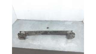 REFUERZO PARAGOLPES TRASERO NISSAN PRIMERA HATCHBACK (2003-2007) 1.9 DCI 120CV 1870CC - L.5819529 / 79110AU230