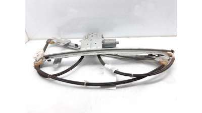 ELEVALUNAS DELANTERO DERECHO CITROEN XSARA PICASSO (2005-2011) 1.6 16V 109CV 1587CC - L.5819666 / 0130821762