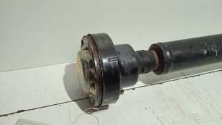 ELEVALUNAS DELANTERO DERECHO CITROEN XSARA PICASSO (2005-2011) 1.6 16V 109CV 1587CC - L.5819666 / 0130821762