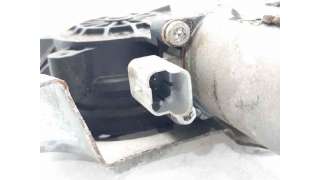 ELEVALUNAS DELANTERO DERECHO CITROEN XSARA PICASSO (2005-2011) 1.6 16V 109CV 1587CC - L.5819666 / 0130821762