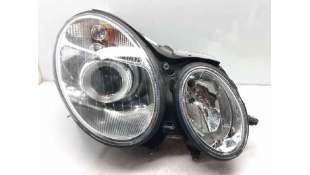 FARO DERECHO OTROS VEHICULOS - L.5819915 / BP1251253C29