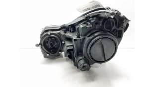 FARO DERECHO OTROS VEHICULOS - L.5819915 / BP1251253C29 2