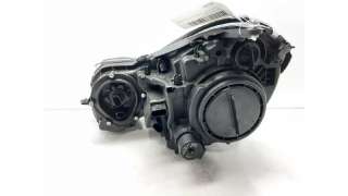 FARO DERECHO OTROS VEHICULOS - L.5819915 / BP1251253C29