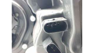 FARO DERECHO OTROS VEHICULOS - L.5819915 / BP1251253C29