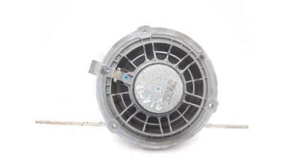 ALTAVOZ PEUGEOT 208 II (2019-) 1.5 BLUEHDI 100 102CV 1499CC - L.5819918 / 9809320280