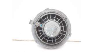 ALTAVOZ PEUGEOT 208 II (2019-) 1.5 BLUEHDI 100 102CV 1499CC - L.5819918 / 9809320280