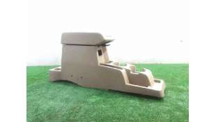 APOYABRAZOS CENTRAL DODGE CALIBER (2006-) 2.0 CRD 140CV 1968CC - L.5819922 / 1BA09TRM