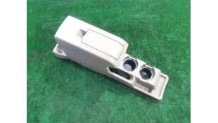 APOYABRAZOS CENTRAL DODGE CALIBER (2006-) 2.0 CRD 140CV 1968CC - L.5819922 / 1BA09TRM 2