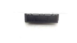 MODULO ELECTRONICO VOLKSWAGEN TOUAREG (2003-2010) 2.5 R5 TDI 174CV 2461CC - L.5819924 / 7L0959966H