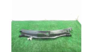 TORPEDO JEEP COMPASS (2006-) 2.0 CRD 4X4 140CV 1968CC - L.5819932 / 05303964AD