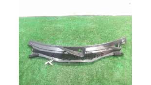 TORPEDO JEEP COMPASS (2006-) 2.0 CRD 4X4 140CV 1968CC - L.5819932 / 05303964AD 2