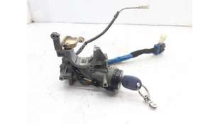 CONMUTADOR DE ARRANQUE KIA CARNIVAL II (2001-2006) 2.9 CRDI 144CV 2902CC - L.5819960 / 47361B