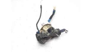 CONMUTADOR DE ARRANQUE KIA CARNIVAL II (2001-2006) 2.9 CRDI 144CV 2902CC - L.5819960 / 47361B 2