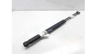 AMORTIGUADORES MALETERO / PORTON OPEL VECTRA C RANCHERA FAMILIAR (2003-2005) 2.2 DTI (F35) 125CV 2172CC - L.5820079 / 13101