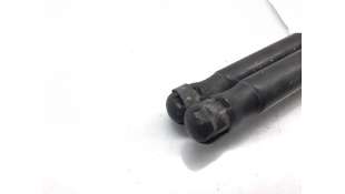 AMORTIGUADORES MALETERO / PORTON OPEL VECTRA C RANCHERA FAMILIAR (2003-2005) 2.2 DTI (F35) 125CV 2172CC - L.5820079 / 13101 2