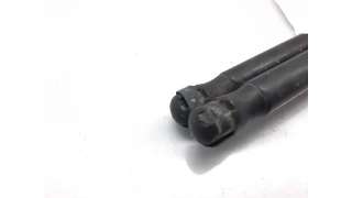AMORTIGUADORES MALETERO / PORTON OPEL VECTRA C RANCHERA FAMILIAR (2003-2005) 2.2 DTI (F35) 125CV 2172CC - L.5820079 / 13101