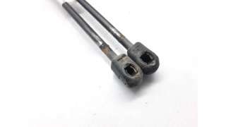 AMORTIGUADORES MALETERO / PORTON OPEL VECTRA C RANCHERA FAMILIAR (2003-2005) 2.2 DTI (F35) 125CV 2172CC - L.5820079 / 13101
