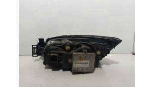 RETROVISOR DERECHO OPEL VECTRA C RANCHERA FAMILIAR (2003-2005) 2.2 DTI (F35) 125CV 2172CC - L.5820083 / 24436147