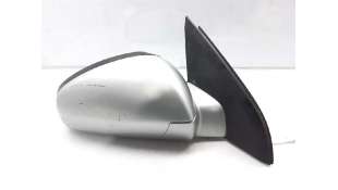 RETROVISOR DERECHO OPEL VECTRA C RANCHERA FAMILIAR (2003-2005) 2.2 DTI (F35) 125CV 2172CC - L.5820083 / 24436147 2