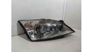 RETROVISOR DERECHO OPEL VECTRA C RANCHERA FAMILIAR (2003-2005) 2.2 DTI (F35) 125CV 2172CC - L.5820083 / 24436147