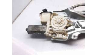 ELEVALUNAS DELANTERO IZQUIERDO OPEL VECTRA C RANCHERA FAMILIAR (2003-2005) 2.2 DTI (F35) 125CV 2172CC - L.5820144 / 9178987