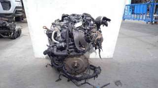 ELEVALUNAS DELANTERO IZQUIERDO OPEL VECTRA C RANCHERA FAMILIAR (2003-2005) 2.2 DTI (F35) 125CV 2172CC - L.5820144 / 9178987