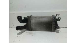 TORPEDO DODGE CALIBER (2006-) 2.0 CRD 140CV 1968CC - L.5820145 / 05303815AF