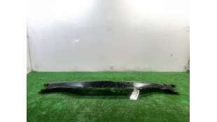 TORPEDO DODGE CALIBER (2006-) 2.0 CRD 140CV 1968CC - L.5820145 / 05303815AF 2