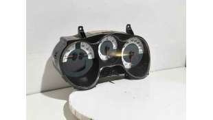 ALERON TRASERO HYUNDAI IX35 (2010-) 1.6 135CV 1591CC - L.5820146 / 872102Y000