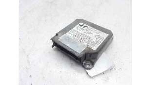 CENTRALITA AIRBAG HYUNDAI COUPE (2002-2009) 1.6 16V 105CV 1599CC - L.5820150 / 959102C100