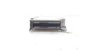 CENTRALITA AIRBAG HYUNDAI COUPE (2002-2009) 1.6 16V 105CV 1599CC - L.5820150 / 959102C100 2