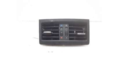 REJILLA AIREADORA BMW 3 (2005-2007) 18 I 129CV 1995CC - L.5820369 / 6932024