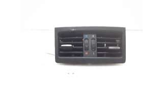 REJILLA AIREADORA BMW 3 (2005-2007) 18 I 129CV 1995CC - L.5820369 / 6932024