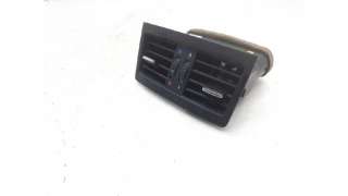 REJILLA AIREADORA BMW 3 (2005-2007) 18 I 129CV 1995CC - L.5820369 / 6932024