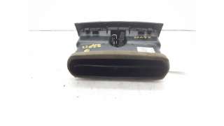 REJILLA AIREADORA BMW 3 (2005-2007) 18 I 129CV 1995CC - L.5820369 / 6932024