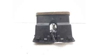 REJILLA AIREADORA BMW 3 (2005-2007) 18 I 129CV 1995CC - L.5820369 / 6932024