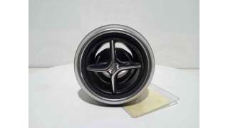EMBELLECEDOR BMW 3 (2005-2007) 18 I 129CV 1995CC - L.5820780 / 7118040