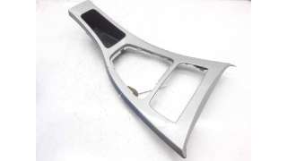 EMBELLECEDOR BMW 3 (2005-2007) 18 I 129CV 1995CC - L.5820780 / 7118040