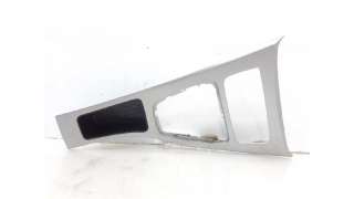 EMBELLECEDOR BMW 3 (2005-2007) 18 I 129CV 1995CC - L.5820780 / 7118040