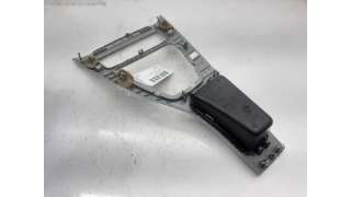 EMBELLECEDOR BMW 3 (2005-2007) 18 I 129CV 1995CC - L.5820780 / 7118040