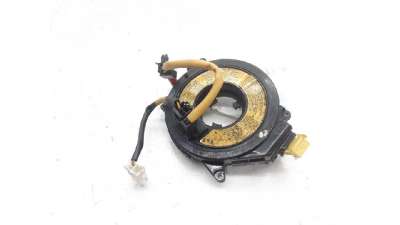 ANILLO AIRBAG HYUNDAI COUPE (2002-2009) 1.6 16V 105CV 1599CC - L.5820781 / 934902C000