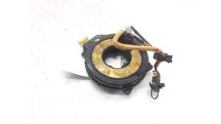 ANILLO AIRBAG HYUNDAI COUPE (2002-2009) 1.6 16V 105CV 1599CC - L.5820781 / 934902C000 2