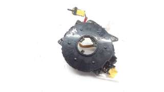 ANILLO AIRBAG HYUNDAI COUPE (2002-2009) 1.6 16V 105CV 1599CC - L.5820781 / 934902C000